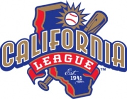 Cal League