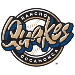 rancho-cucamonga-quakes-primary-logo-2-primary